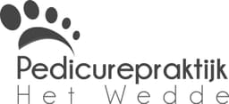 pedicurehetwedde.nl